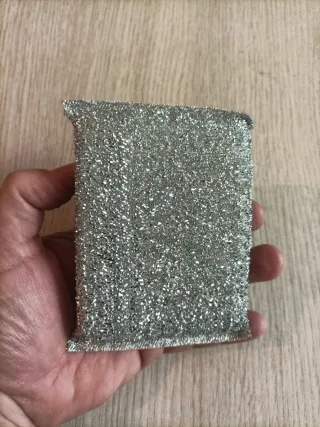 Pack 2 Almohadillas Suaves Mery