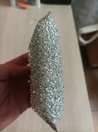 Pack 2 Almohadillas Suaves Mery