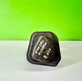 780437301 Cuerpo Mariposa BMW 118D E87 N47D20C