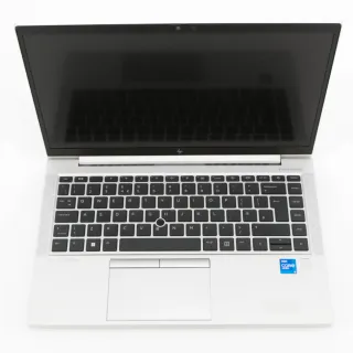 HP Elitebook 840 g8