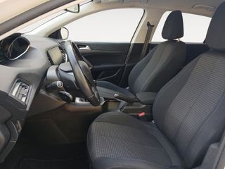 Peugeot 308 5P Style BlueHDi 100 S&S 6 Vel. MAN