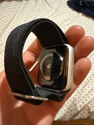 Apple Watch Series 5 44mm