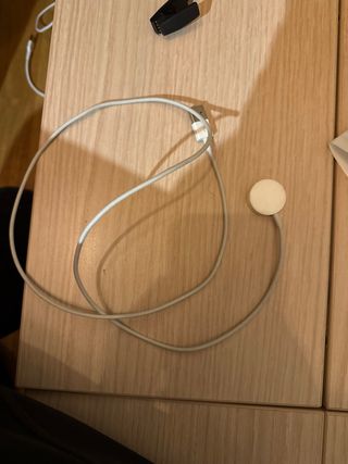 Apple Watch Series 5 44mm