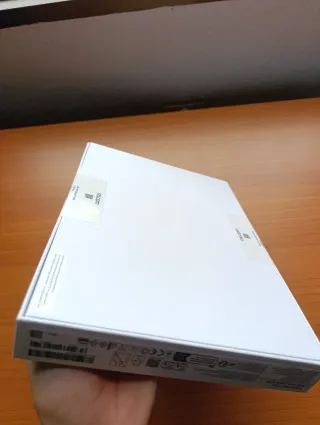 Xiaomi Pad 7 256GB PRECINTADA