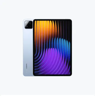 Xiaomi Pad 7 256GB PRECINTADA