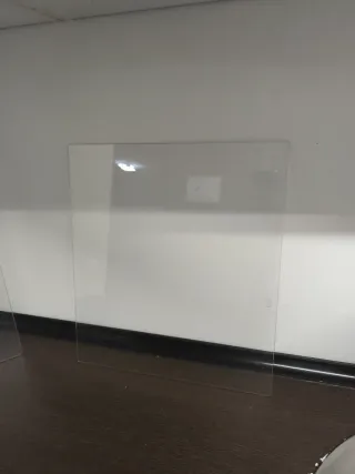 Baldas Frigorífico Indesit XI9 T2I W