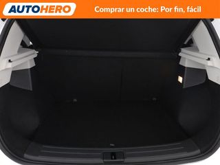 MG ZS 1.0 T-GDI Comfort