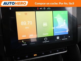 MG ZS 1.0 T-GDI Comfort