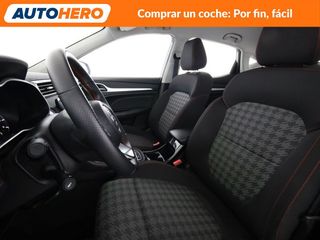 MG ZS 1.0 T-GDI Comfort