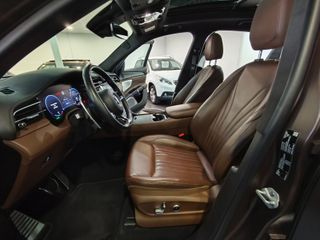 Maserati Grecale GT L4 MHEV 300CV AWD