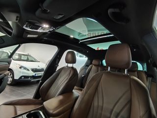 Maserati Grecale GT L4 MHEV 300CV AWD