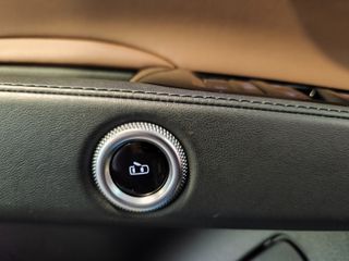 Maserati Grecale GT L4 MHEV 300CV AWD