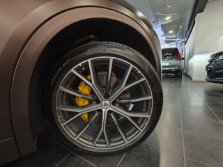 Maserati Grecale GT L4 MHEV 300CV AWD