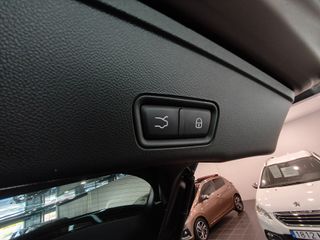 Maserati Grecale GT L4 MHEV 300CV AWD