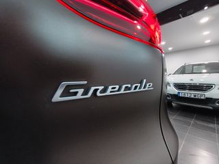 Maserati Grecale GT L4 MHEV 300CV AWD