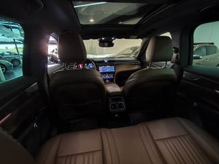 Maserati Grecale GT L4 MHEV 300CV AWD