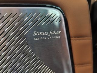 Maserati Grecale GT L4 MHEV 300CV AWD