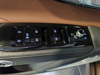 Maserati Grecale GT L4 MHEV 300CV AWD