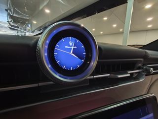 Maserati Grecale GT L4 MHEV 300CV AWD