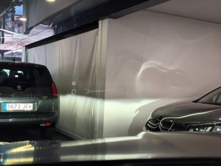 Maserati Grecale GT L4 MHEV 300CV AWD