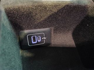 Maserati Grecale GT L4 MHEV 300CV AWD