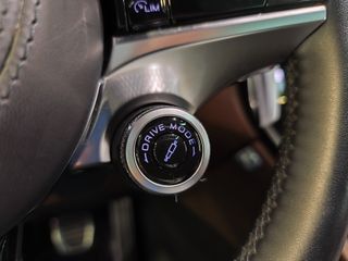 Maserati Grecale GT L4 MHEV 300CV AWD