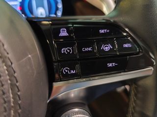 Maserati Grecale GT L4 MHEV 300CV AWD