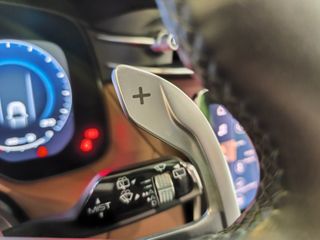 Maserati Grecale GT L4 MHEV 300CV AWD