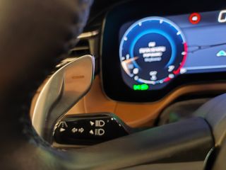 Maserati Grecale GT L4 MHEV 300CV AWD