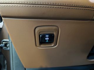 Maserati Grecale GT L4 MHEV 300CV AWD