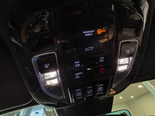 Maserati Grecale GT L4 MHEV 300CV AWD