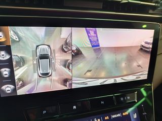 Maserati Grecale GT L4 MHEV 300CV AWD