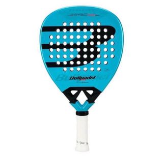 Bullpadel Vertex 2026 woman