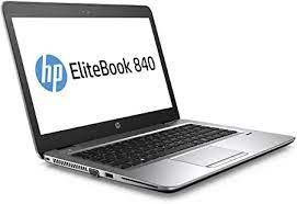 HP Elitebook 840 G4 portátil