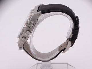 A. DUNHILL Ltd RPM Chronograph FULL SET 2025