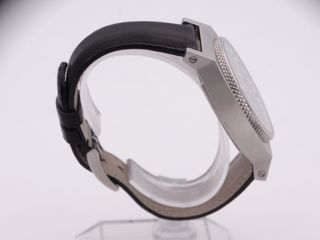 A. DUNHILL Ltd RPM Chronograph FULL SET 2025