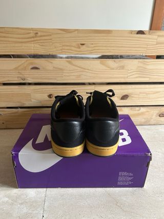 Nike SB FC Classic Talla 44 Nuevas