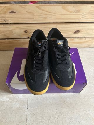 Nike SB FC Classic Talla 44 Nuevas