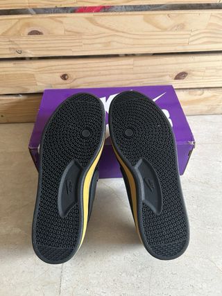 Nike SB FC Classic Talla 44 Nuevas