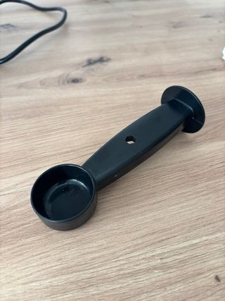 Cafetera Cecotec Cafelizzia Cumbia