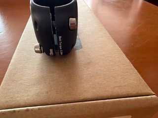 Potencia ENVE Carbono 120mm