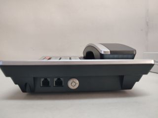 Teléfono Fijo Kooltech TE632 NUEVO