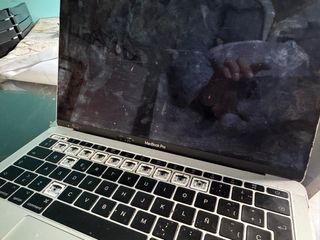 MacBook Pro A1708 (2016/2017) Flex Pantalla