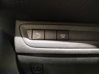 PEUGEOT 2008 DESDE 180€/MES ¡SIN PAGAR ENTRADA!