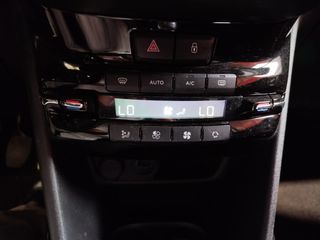 PEUGEOT 2008 DESDE 180€/MES ¡SIN PAGAR ENTRADA!