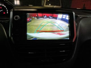 PEUGEOT 2008 DESDE 180€/MES ¡SIN PAGAR ENTRADA!