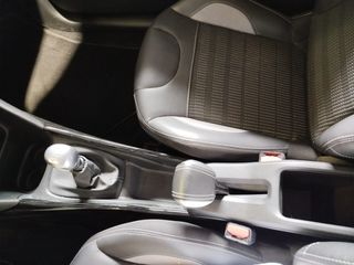 PEUGEOT 2008 DESDE 180€/MES ¡SIN PAGAR ENTRADA!