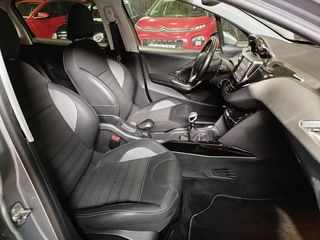 PEUGEOT 2008 DESDE 180€/MES ¡SIN PAGAR ENTRADA!