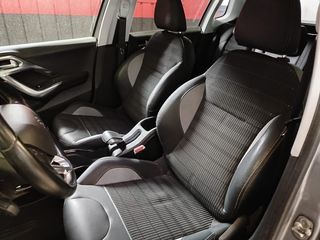 PEUGEOT 2008 DESDE 180€/MES ¡SIN PAGAR ENTRADA!