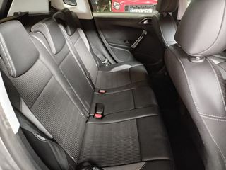 PEUGEOT 2008 DESDE 180€/MES ¡SIN PAGAR ENTRADA!